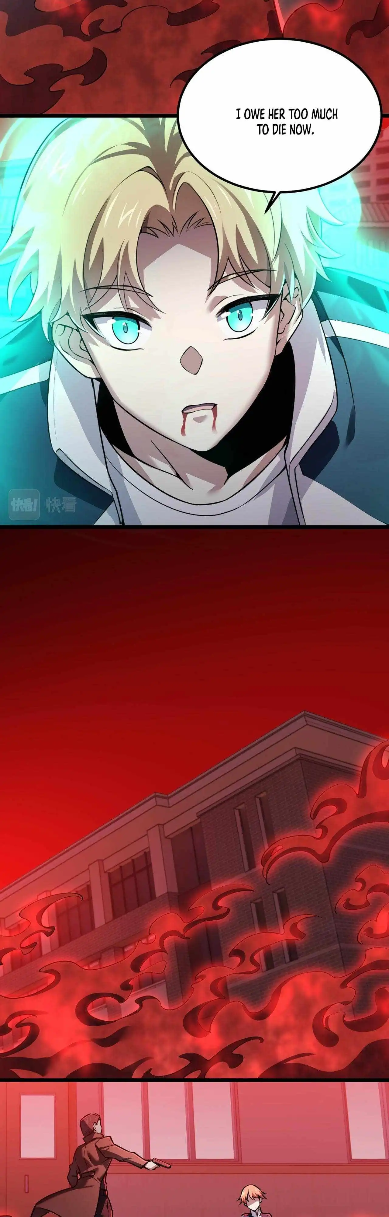 Combine Cube Chapter 35 18